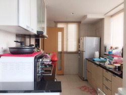 Lakeholmz (D22), Condominium #251608461